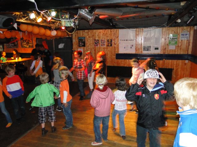 Koninginnedag 2010 262.jpg